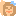 女の子