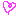 ハート