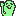 顔