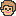 顔