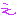 え