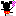 ミッキー　ブドウ