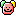 くま