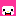マイメロ