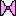 ribon