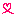 はあと