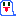 おばけ