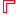 かっこ