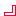 とじかっこ