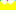 冠