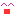 にっこり