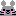 トトロ