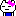 キティ