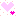 ハート