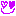 らぶ