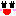 あはっ