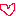 ハート