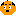 ハゲ