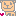くま