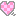 はーと
