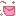 める