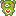 くま