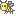 はち