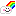 にじ