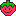苺