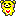 くま