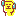 わん