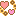 きらきら