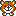 くま