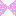 りぼん