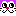 Qにゃん