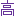 高