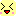 めっちゃ笑い