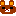くま