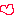 ハート