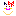 キティ