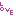 ｌｏｖｅ
