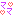 ママ