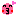 ちゅ～!!