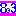 833