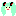 ｻｹﾞ↓↓