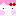 リボン