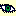 Karyu eye2