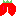 イチゴ