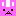 うさちゃん２号