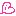 ラブ